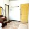 Home One Love Ayutthaya main Zone by Baan one love group