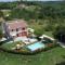 Apartman Nona