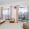 Marine Suites
