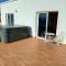Apartamento Onix Jacuzzi - Tarajalejo