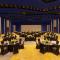 Novotel Jaipur Convention Centre