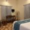 Paridhi Niwas, Ranthambore- near Tiger Safari Zones 1-5 - 萨瓦伊马多普尔