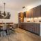 Alpenzauber Apartments by Monteviva