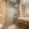 Alpenzauber Apartments by Monteviva
