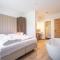 Alpenzauber Apartments by Monteviva