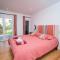 Villa Fortune - 11 couchages - Piscine & Tennis