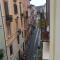 Corso 41