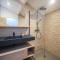 Villa Fortune - 11 couchages - Piscine & Tennis