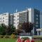 Courtyard by Marriott Hagerstown - Hagerstown