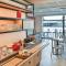 B&B HOTEL Les Sables-dOlonne Centre Gare