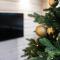 Santa's Luxury Apartment 2, Santa Claus Village - Рованіемі