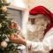 Santa's Luxury Apartment 2, Santa Claus Village - Рованіемі