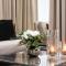 Santas Luxury Apartment 1, Santa Claus Village