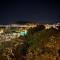 BREGOS SUPERIOR APARTMENT - unique design 3-BR - unbelievable panoramic view of Split - walking distance from UNESCO palace and Bacvice beach - free parking - BURALUX properties - Split