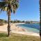 Beau Studio à 100m des plages - 土伦