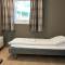Birkelunden Bed & Breakfast