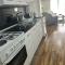 Apartman MIA