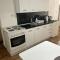 Apartman MIA