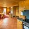 Alpendorf Dachstein West by ALPS RESORTS