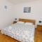 Apartments Ive