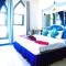 Royal Garden Resort Calitang - Nacpan