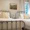Sink into the Luxe Corner Tub at an Upscale, Spacious Home - Jonesboro