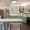 Sink into the Luxe Corner Tub at an Upscale, Spacious Home - Jonesboro