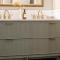 Sink into the Luxe Corner Tub at an Upscale, Spacious Home - Jonesboro