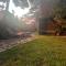 B&B Etruscan Garden
