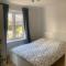 Flat 1 Emmanuel Court - 伦敦