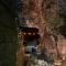 B&B Etruscan Garden