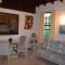 Eulen Villa 5Bedroom