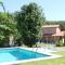 Spacious Villa in Carrazedo with Pool - Carrazedo Spacious Villa in Carrazedo with Pool - Carrazedo