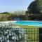 Spacious Villa in Carrazedo with Pool - Carrazedo Spacious Villa in Carrazedo with Pool - Carrazedo