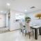 Delightful 1BR at Emirates Garden 1 Gardenia 2, Al Barsha South by Deluxe Holiday Homes