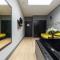 Roma Luxus Hotel