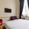 Roma Luxus Hotel