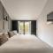 Roma Luxus Hotel