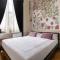 Roma Luxus Hotel
