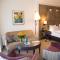 Hotel Jagdhaus Wiese