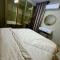 Stylish & Cheap-2BR at B10 Madinaty - Каїр