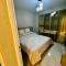 Stylish & Cheap-2BR at B10 Madinaty - Каїр