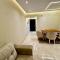 Stylish & Cheap-2BR at B10 Madinaty - Каїр