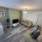 MMC Serviced accommodation