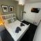 MMC Serviced accommodation