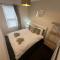 MMC Serviced accommodation