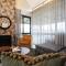 Sanddrif Stellenbosch Guest Farm
