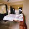 Rajbag Residency Guest House