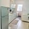 28th 2BR1B Straits Garden Suites Georgetown Penang - 日落洞