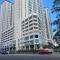 28th 2BR1B Straits Garden Suites Georgetown Penang - 日落洞